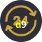 24/7
