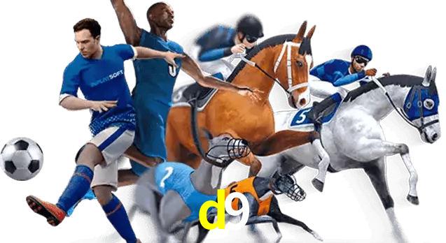 d9