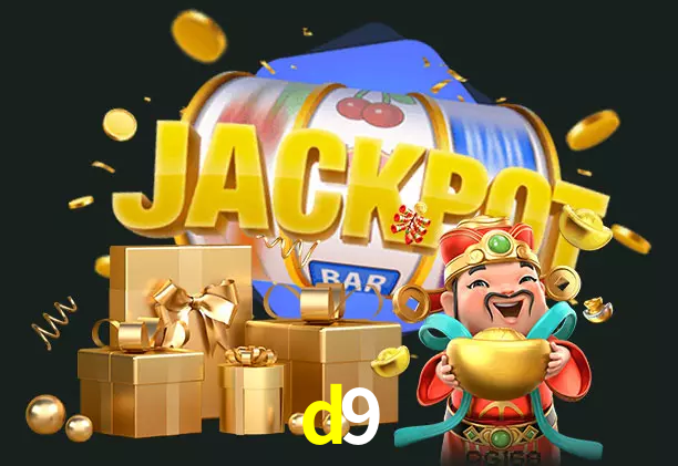 d9 bet
