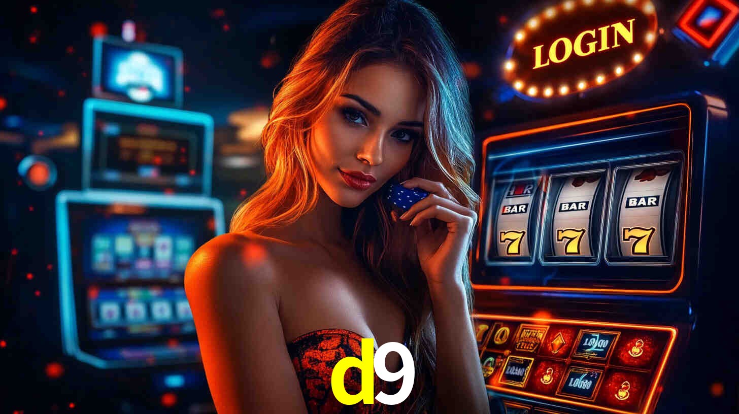 d9