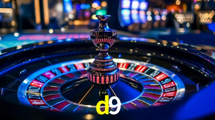 d9,d9.com