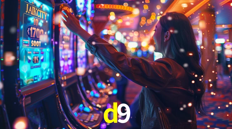 d9.com