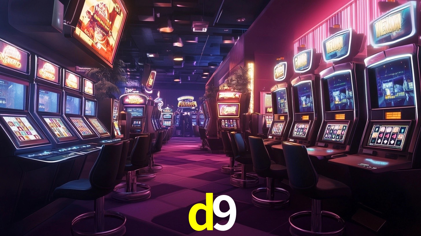 d9,d9.com