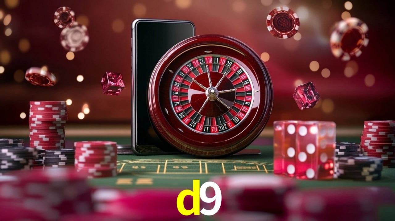 Basketball Betting d9