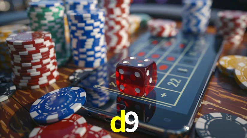 d9,d9.com