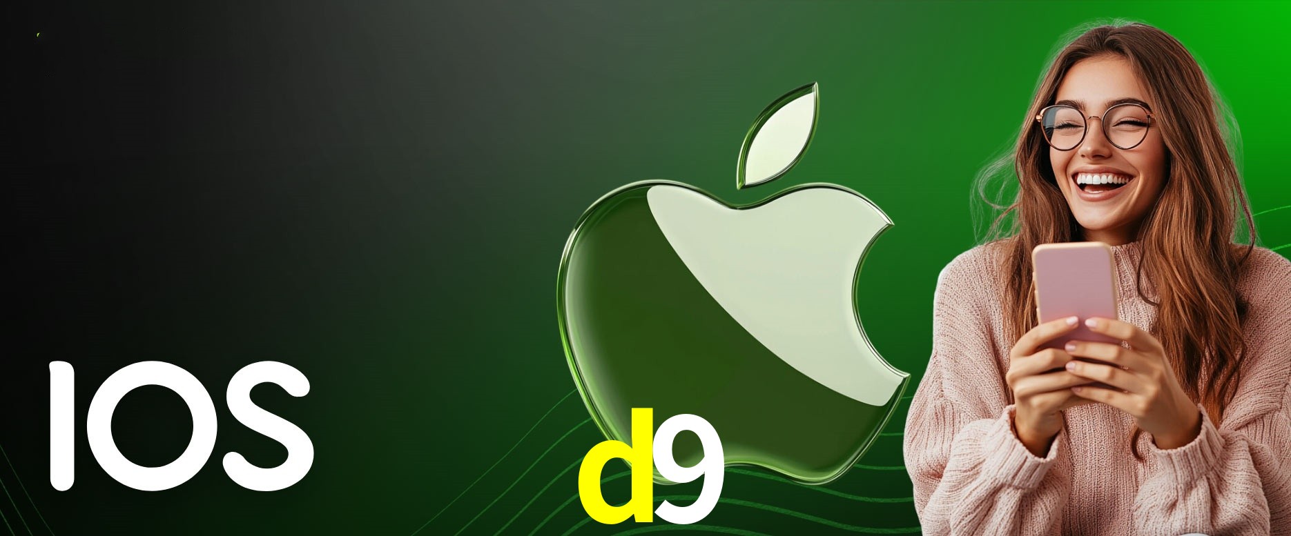 API Integration d9
