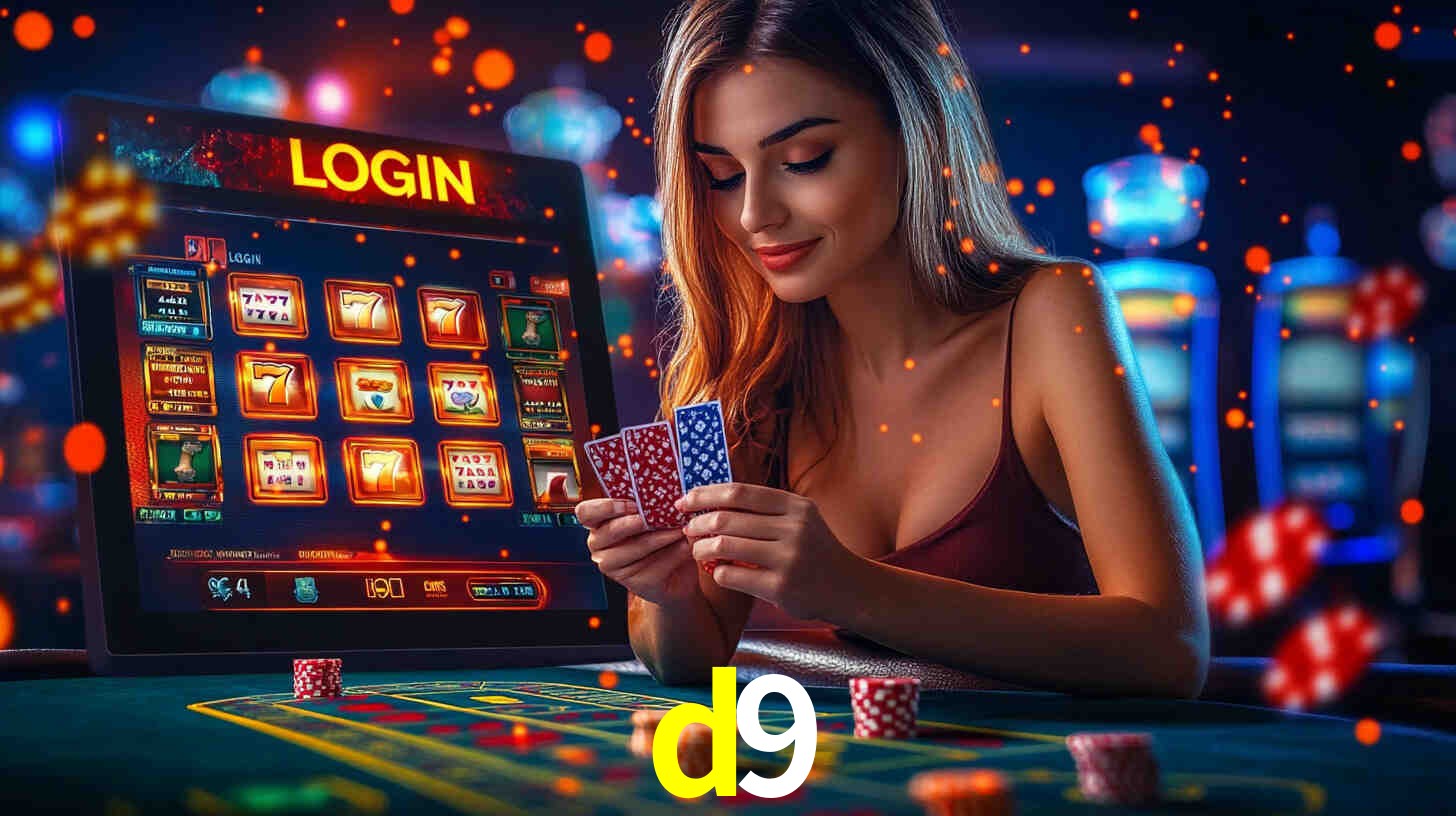 d9