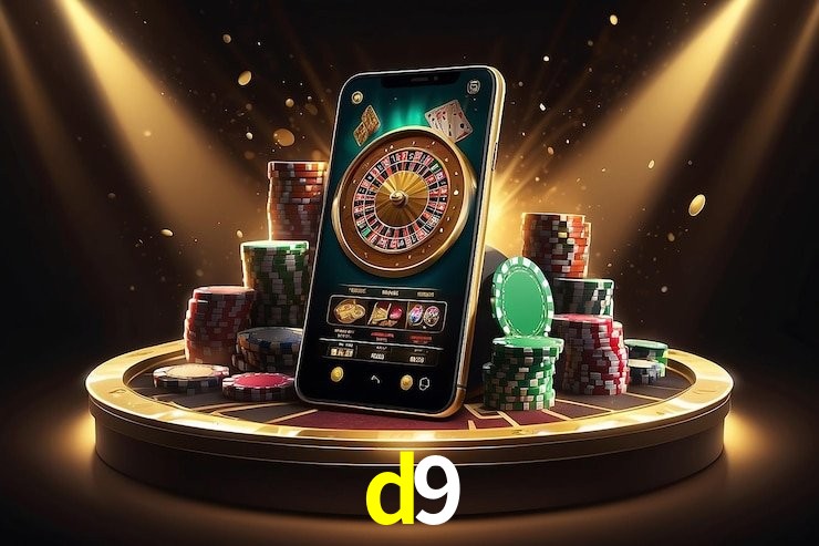 Promoção Relâmpago d9