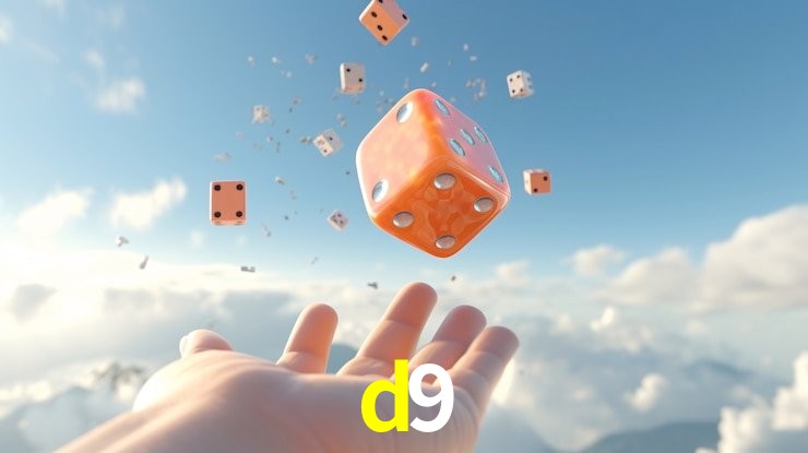 Spaceman Game d9