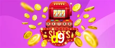 Descubra a Magia dos Jogos de Arcade no d9