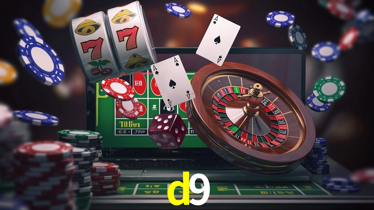 d9