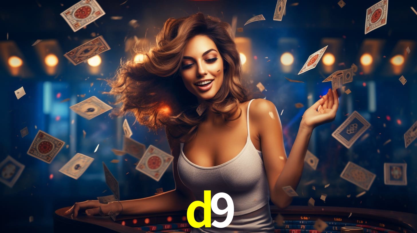 d9.com