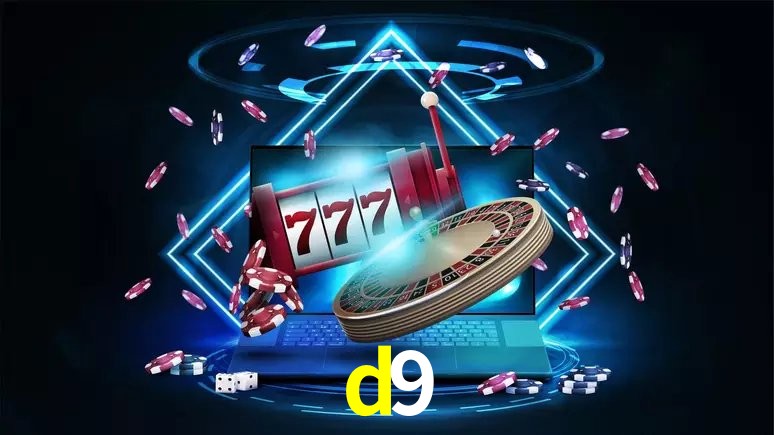 Design Responsivo d9
