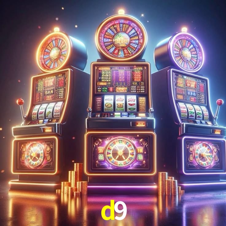d9 bet