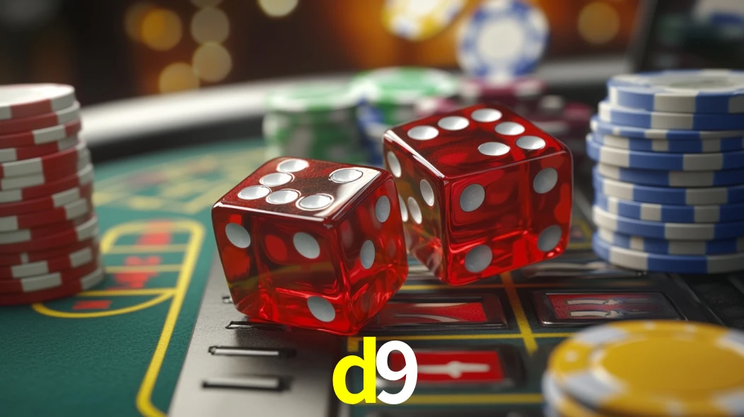 Daily Bonuses d9