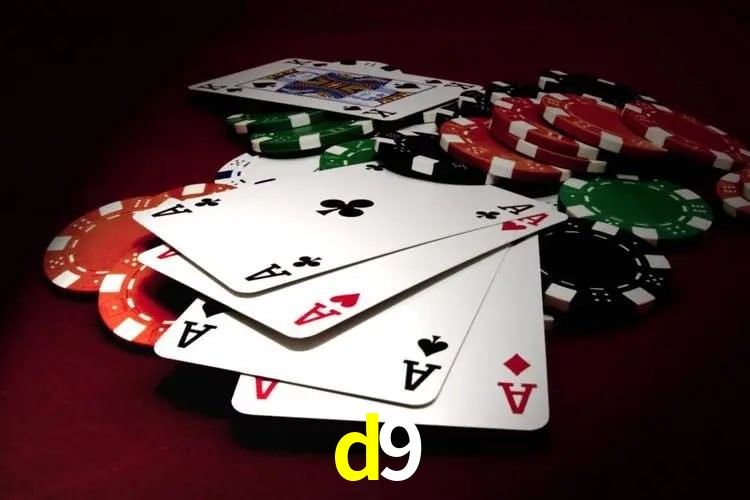 Jogo Spaceman d9