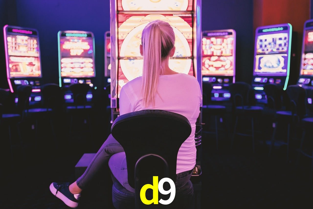 Player Reviews d9