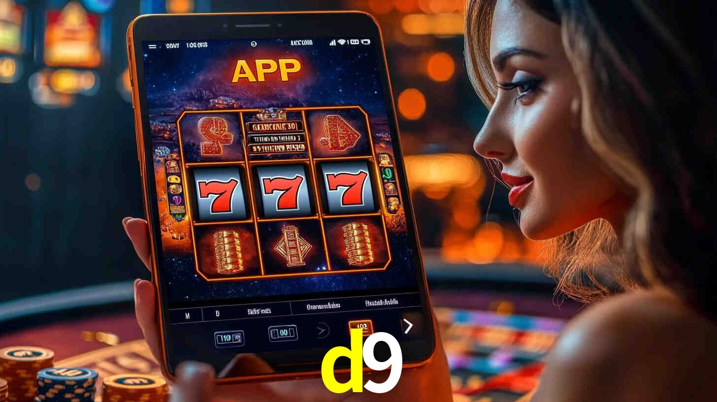 d9