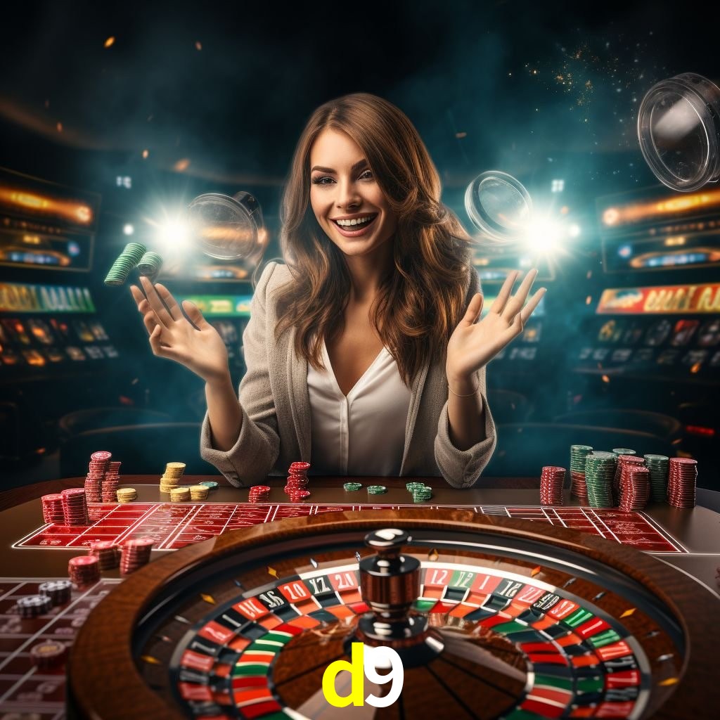 d9