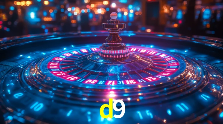 d9