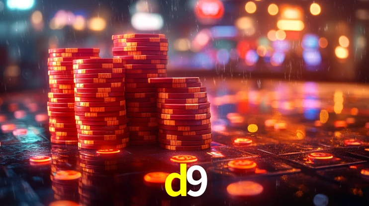 d9