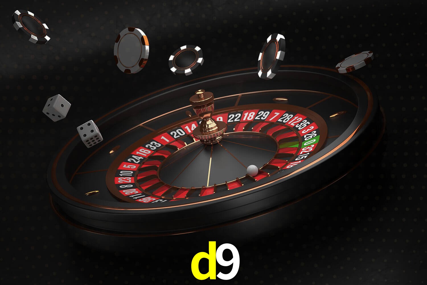 d9 bet