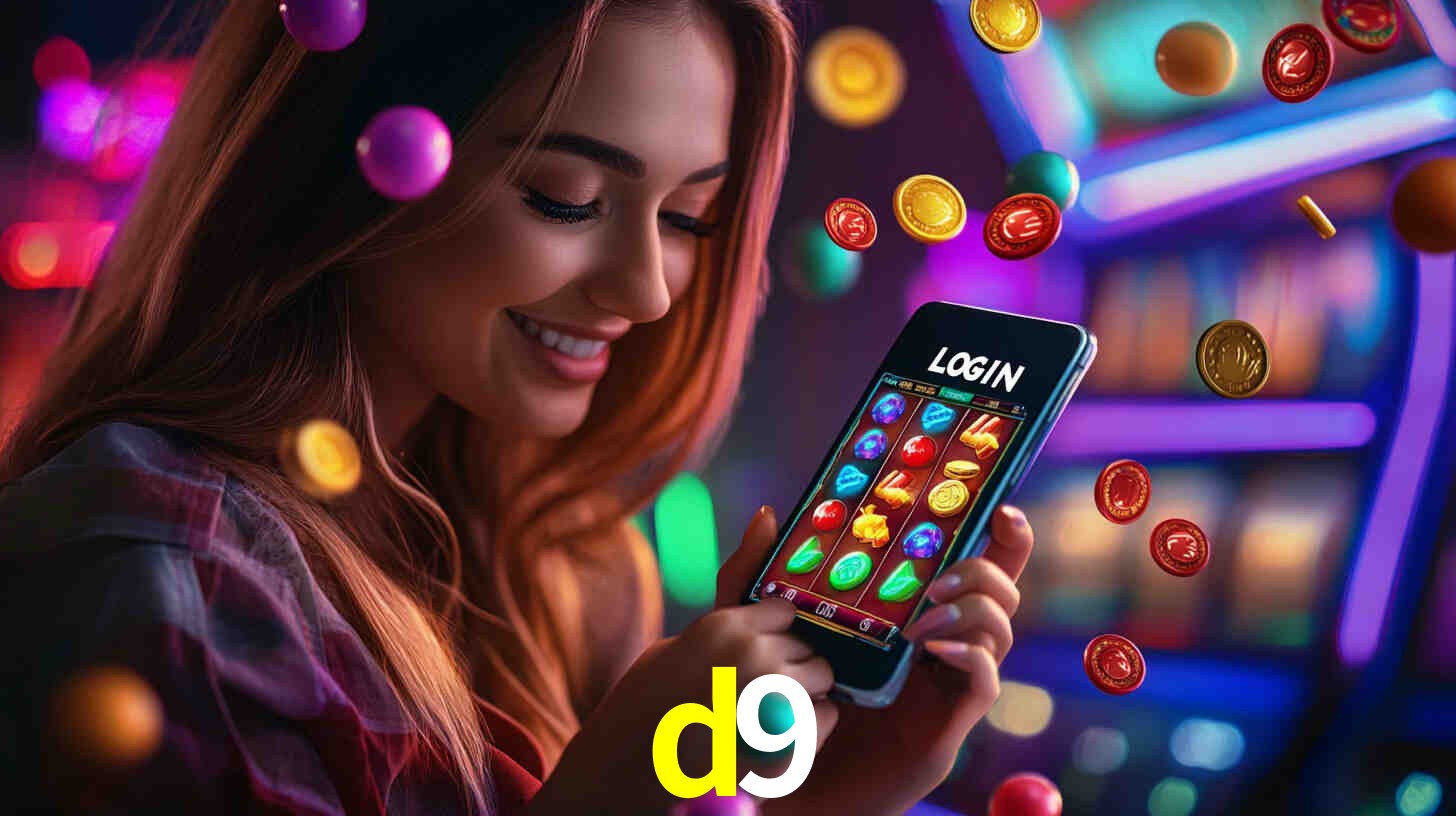 d9,d9.com