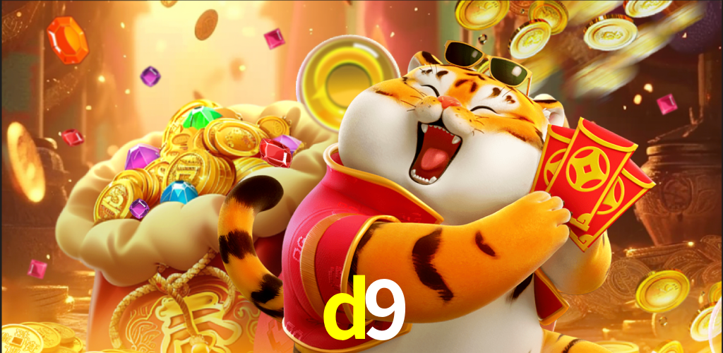 d9,d9.com
