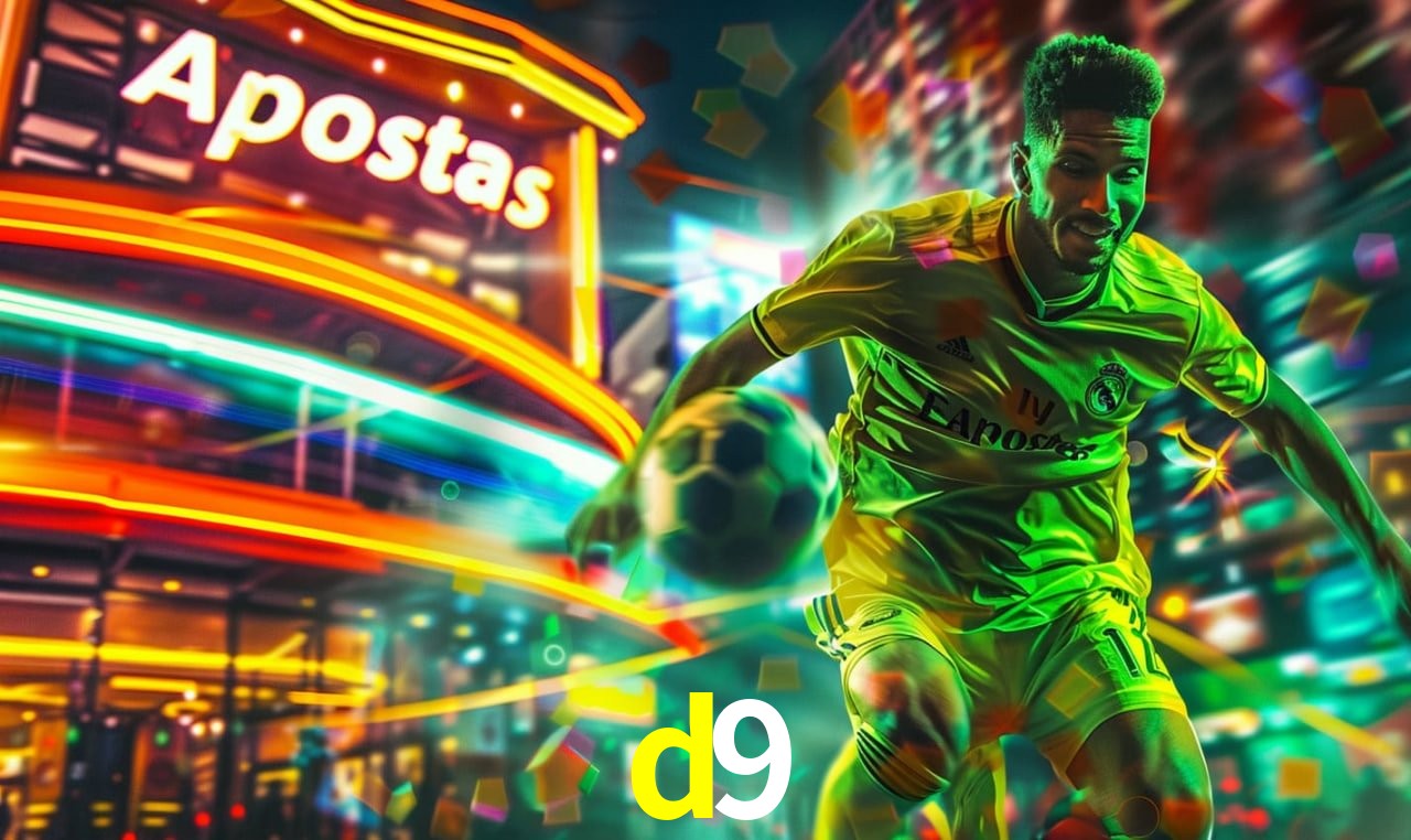 Login Seguro d9
