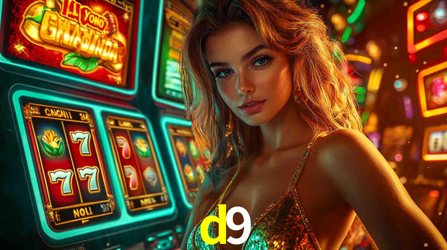 Instant EasyPaisa d9