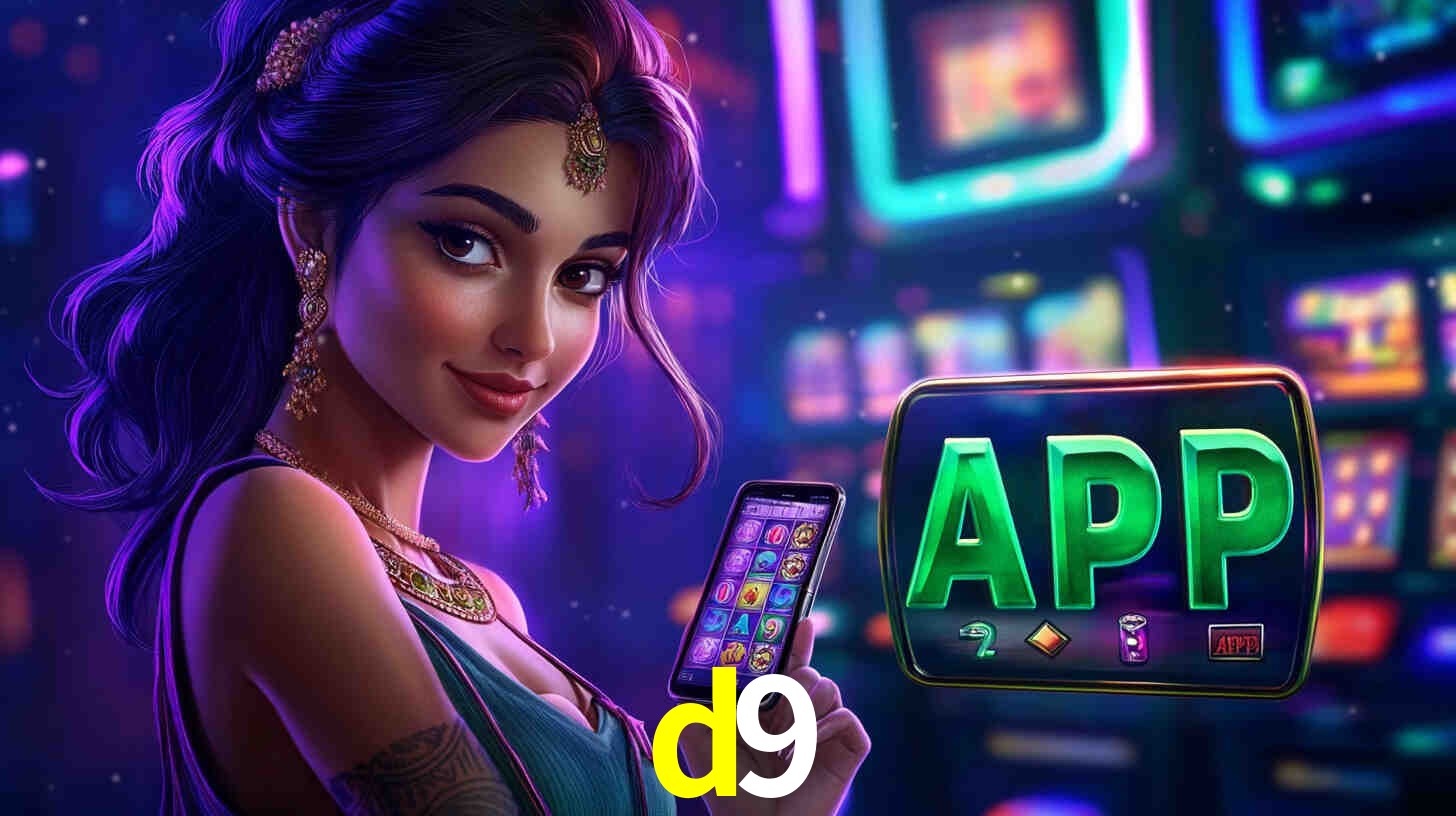 d9,d9.com