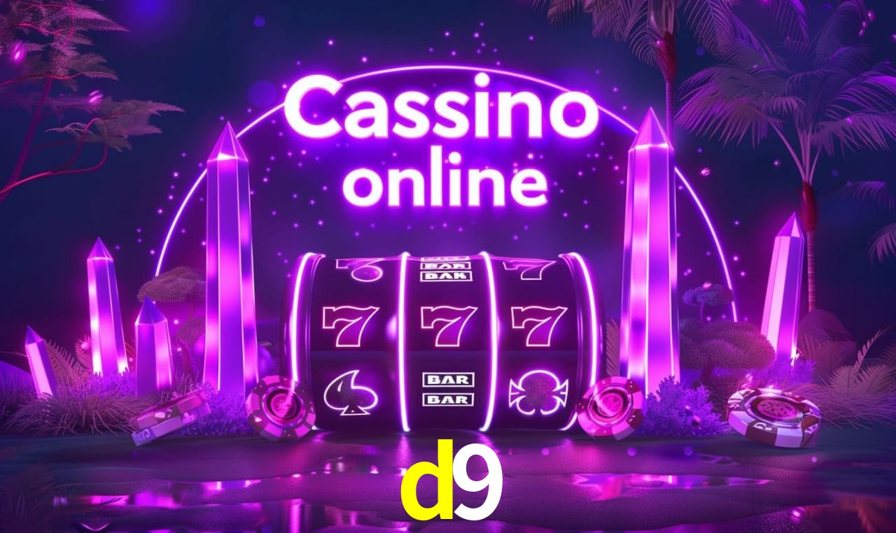 Promoções Sazonais d9
