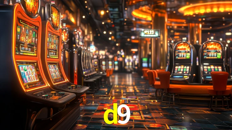 d9,d9.com