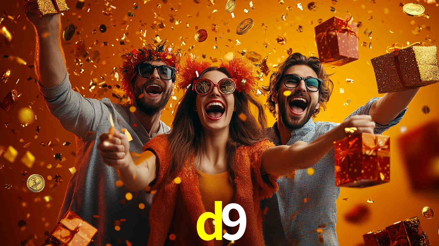 d9