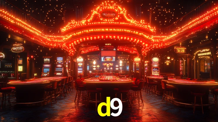d9