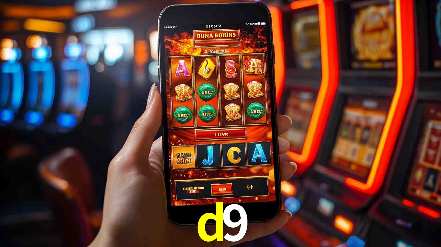 d9