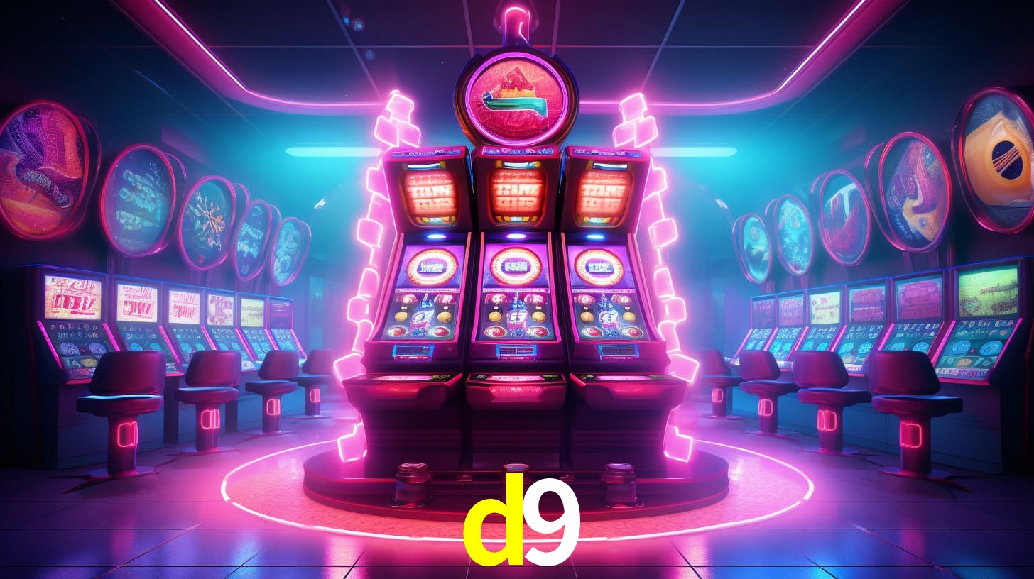 d9,d9.com