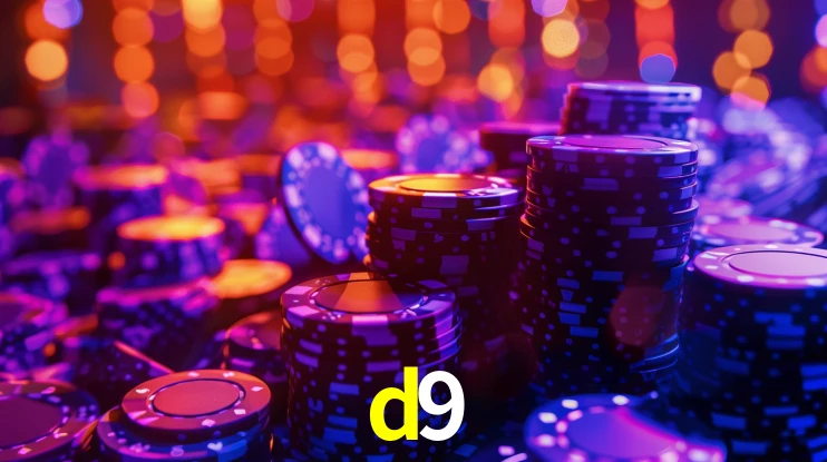 d9.com