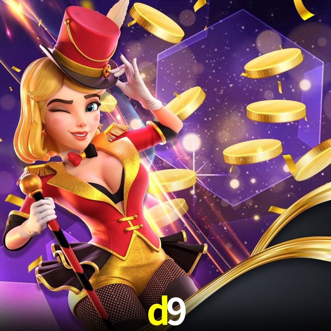 Crash Games Strategies d9