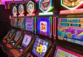 A Revolução dos Aplicativos de Jogos no d9