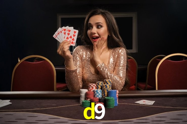 Jogos Exclusivos d9