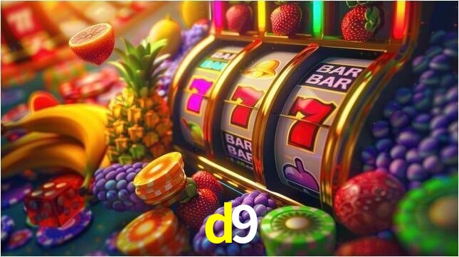 Seasonal Promotions d9