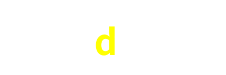 d9